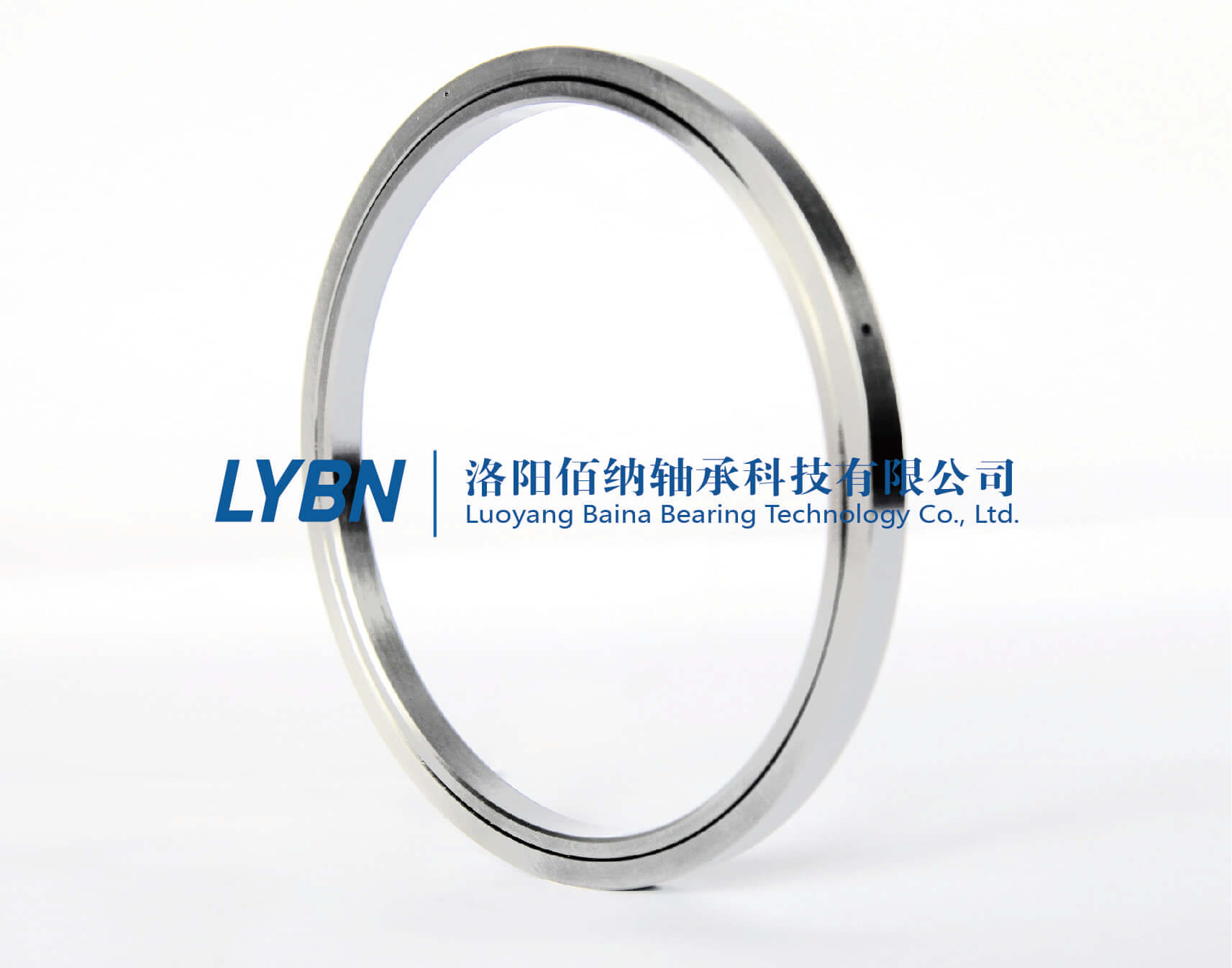 佰納公司網(wǎng)站 圖片水?。ń徊鏉L柱軸環(huán)）-01.jpg